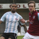 Joe Barham - @JoeBarham23 - Twitter