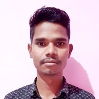 Ashok Mohar (@ashokmohar12) 's Twitter Profile