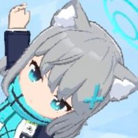 まつだ (@matuda731) 's Twitter Profile