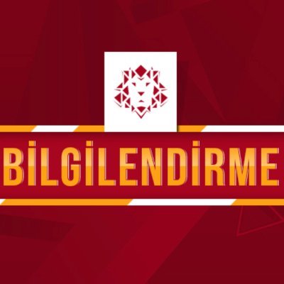 OnurYlmzO1's profile picture. #Videopoker #Casinos #Casino #slot bendenn sorulur :)