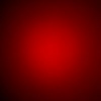 BrutalDom_Jay (@footmasterffm) 's Twitter Profile