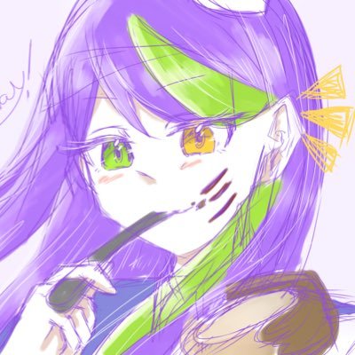 ほのりんりんすずがなるさんのプロフィール画像