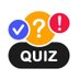 Only Quiz (@onlyquiz01) Twitter profile photo Only Quiz (@onlyquiz01) Twitter profile photo