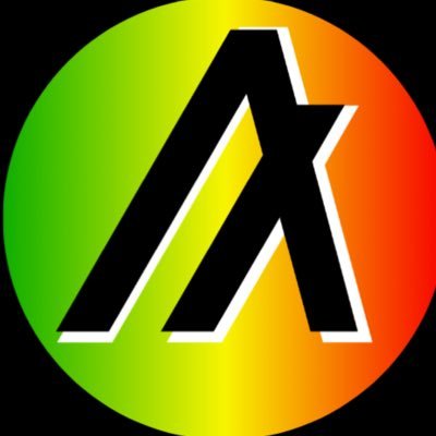 Algorand Portugal🇵🇹, da comunidade para a comunidade | Blockchain, Inteligência Artificial e Machine Learning | Gerido por @CFDSLima | AlgorandPortugal.algo