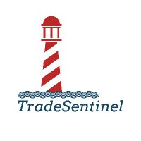 Trade Sentinel (@tradesentinel_) 's Twitter Profile