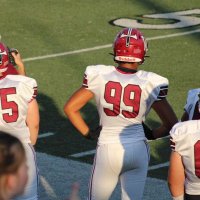 Keagan Covington (@keagancov2009) 's Twitter Profile