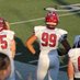 Keagan Covington (@keagancov2009) Twitter profile photo Keagan Covington (@keagancov2009) Twitter profile photo