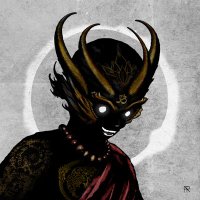 DragonBorn (@drvgon3orn) 's Twitter Profile Photo DragonBorn (@drvgon3orn) 's Twitter Profile Photo