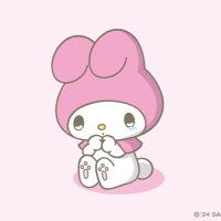 𝐏。固ツイ必読‼️ (@__mijutaisho) Twitter profile photo