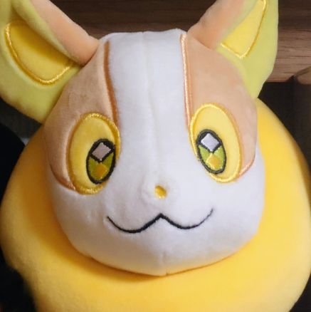 あんこさんのプロフィール画像