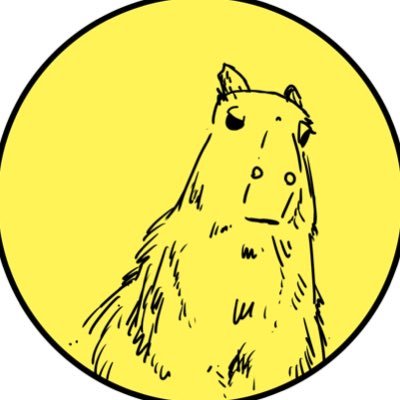 koorinotikin's profile picture. 18↑/あんスタ、FGO、原神などいろいろやってます。