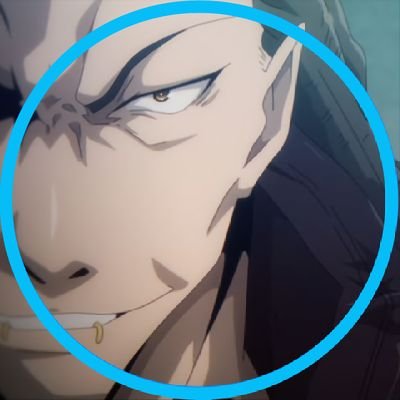 jveux faire des trucs bien mais jmanque de plans on dirait jfais un montage