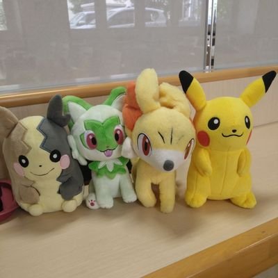 どうも、堀井慶です。出逢い系やなりすましによる友達リクエストは一切承認致しませんし、投稿を確認していただく場合がございます。