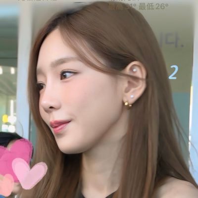 avr16uu's profile picture. 