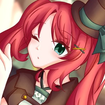 宇宙音🍙さんのプロフィール画像