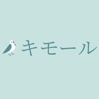 ✨キモール・ウールゴーン✨ (@snskowai333) 's Twitter Profile