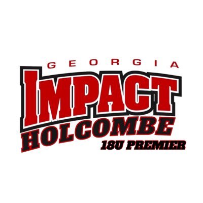 @ImpactHolcombe