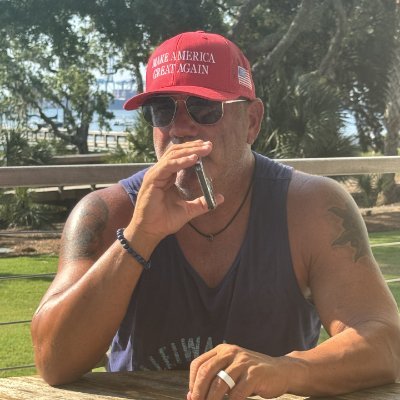 nordy1's profile picture. 