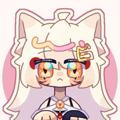 MonKoさんのプロフィール画像