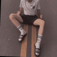 承🖤 (@w_11_07) 's Twitter Profile Photo 承🖤 (@w_11_07) 's Twitter Profile Photo