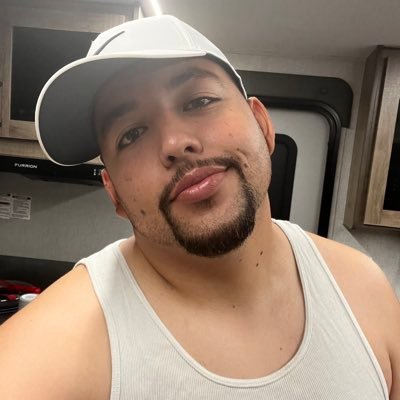 Angel_559_'s profile picture. 