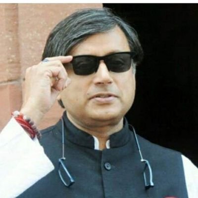 marwadi_chokr0's profile picture. med student