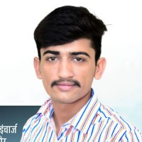 MANOJ THOLIYA RLP (@manojtholiyarlp) 's Twitter Profile