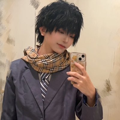 あろえの種さんのプロフィール画像