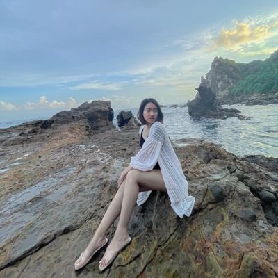 Lollabanget's profile picture. dh gpp 🙂