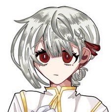雅゜でやんすさんのプロフィール画像