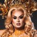 Cheryl The Queen ๐ (@cheryldragqueen) Twitter profile photo Cheryl The Queen ๐ (@cheryldragqueen) Twitter profile photo