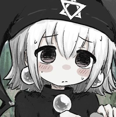 55bxtshxtt55's profile picture. lol