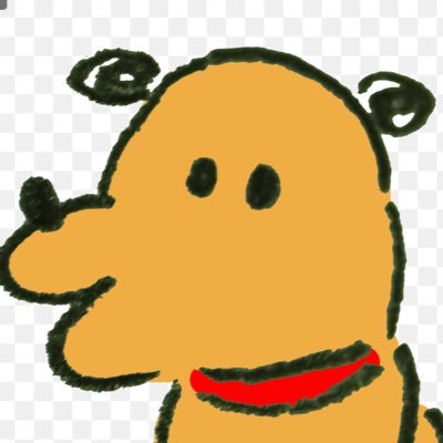 Xで呟く|日常雑談|X収益|副業|ポイ活|生活|ダイエット|運動|現在、糖質制限ダイエット挑戦、約8キロ減中|リプくれたらお返し行くよん❣️♡|