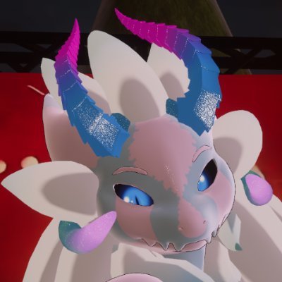 Seanpaullc's profile picture. 