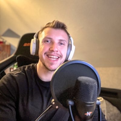 Marketing addict 🚀 I J'aide à te démarquer avec des conseils pratiques et du contenu exclusif chaque semaine I Suis-moi et prends une longueur d'avance ! 🌟