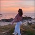Tites (@titeszhkn) Twitter profile photo Tites (@titeszhkn) Twitter profile photo