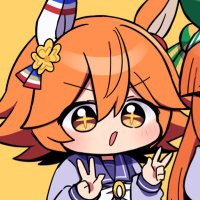 めい🔮 (@meimyan) 's Twitter Profile Photo めい🔮 (@meimyan) 's Twitter Profile Photo