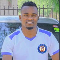 Brain Mpogole (@brainmpogole) 's Twitter Profile