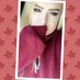 Emma Louiseee (@em71891) Twitter profile photo Emma Louiseee (@em71891) Twitter profile photo