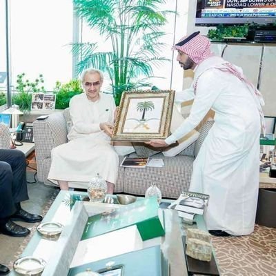 كم المبلغ تحتاجه حتى تسدد جميع ديونك؟!! اكتب يارب؟( ارسل اسمك ورقم جوالك على الخاص) 🌹