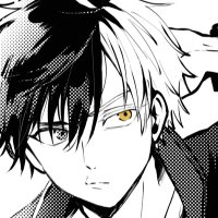 パピコ (@papiko_6262) 's Twitter Profile