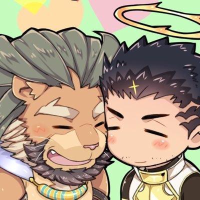 和風さんのプロフィール画像