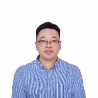 Alex Zhang (@jojogh_007) 's Twitter Profile Photo Alex Zhang (@jojogh_007) 's Twitter Profile Photo