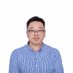 Alex Zhang (@jojogh_007) Twitter profile photo Alex Zhang (@jojogh_007) Twitter profile photo