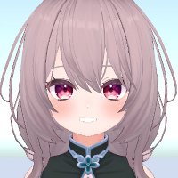 ゆいな (@yuina_gb) 's Twitter Profile Photo ゆいな (@yuina_gb) 's Twitter Profile Photo