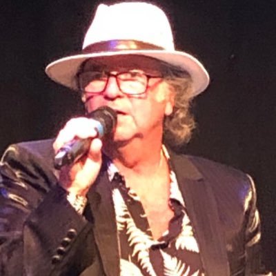 Record producer & audio engineer since 1967. Worked with Elton John, Led Zeppelin, Oasis, George Harrison, Chris Rea, Bill Wyman, Twisted Sister and many more.
