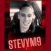 StevyM9 (@stevym9) Twitter profile photo StevyM9 (@stevym9) Twitter profile photo