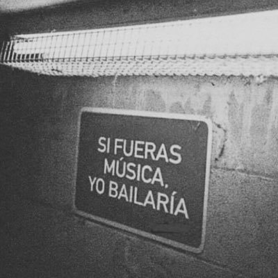 Que tu fuerza de voluntad le gane siempre a la pereza 💪🏽🐺🇪🇸.