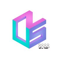 NUS_0x40 (@nus_0x40) 's Twitter Profile Photo NUS_0x40 (@nus_0x40) 's Twitter Profile Photo