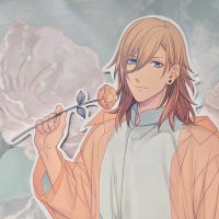 ritsu@譲渡垢【ツイフィ必読】 (@ritsu_jt) 's Twitter Profile Photo ritsu@譲渡垢【ツイフィ必読】 (@ritsu_jt) 's Twitter Profile Photo